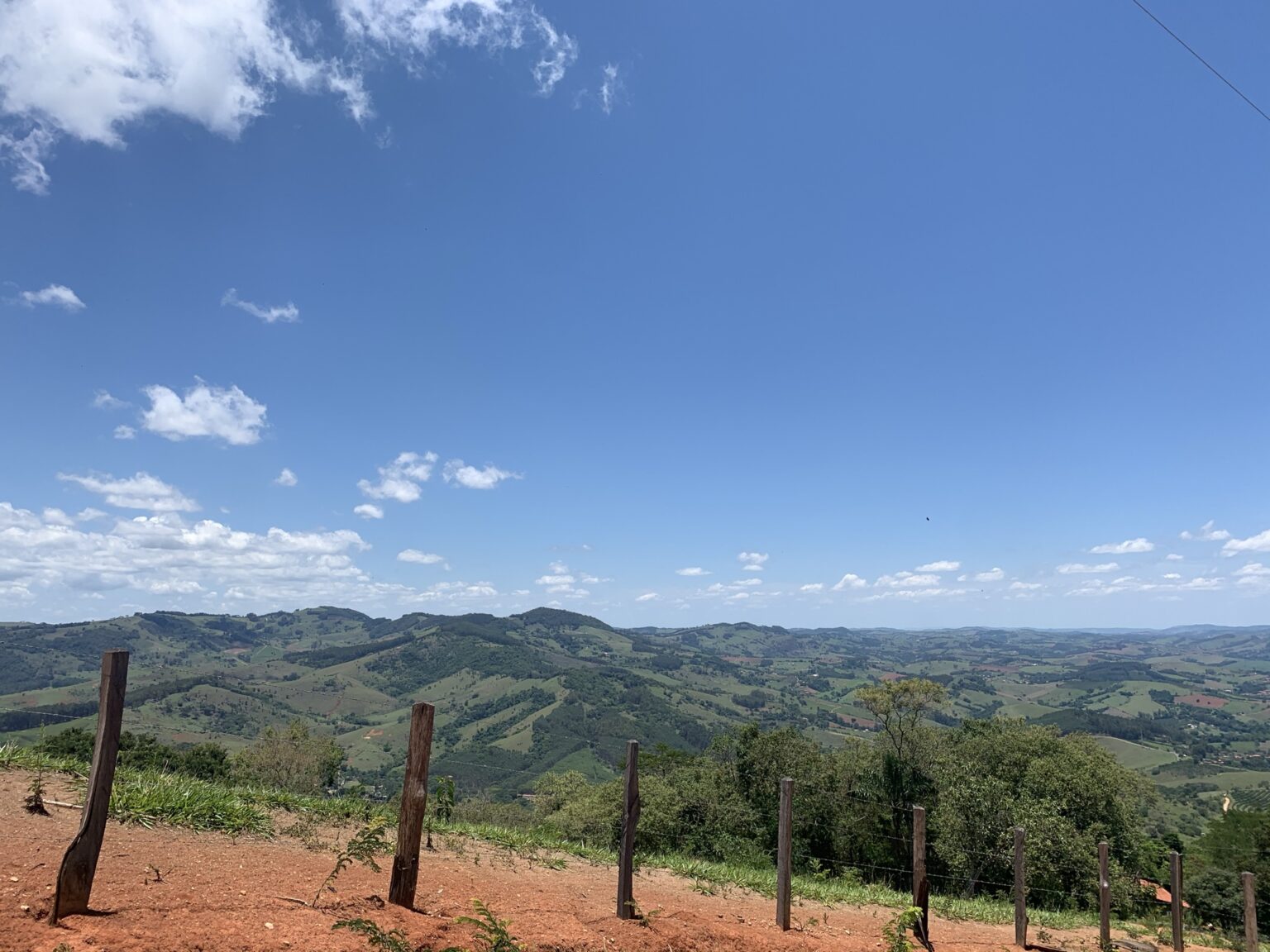 O Que Fazer Em Socorro A Cidade Da Aventura Em S O Paulo