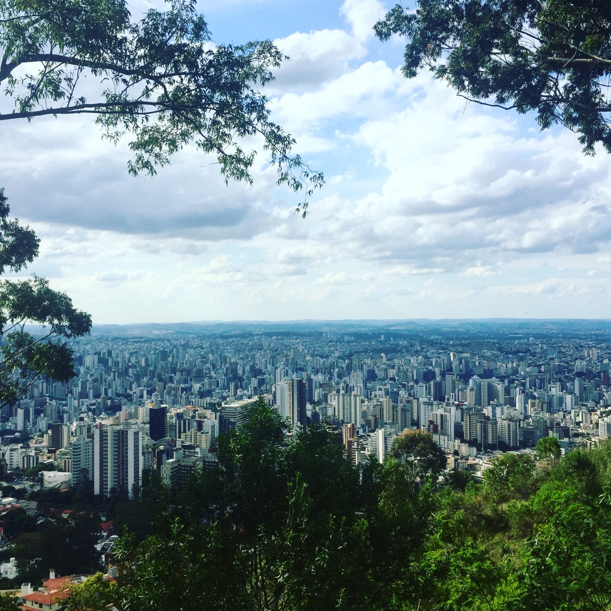 O que fazer em Belo Horizonte - muitas dicas para sua viagem ...